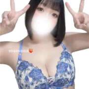 ヒメ日記 2026/05/10 12:01 投稿 ももな ぽっちゃり巨乳美女専門川越ちゃんこ