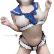 ヒメ日記 2026/05/10 14:00 投稿 ももな ぽっちゃり巨乳美女専門川越ちゃんこ