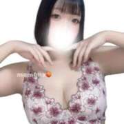 ヒメ日記 2026/05/11 15:00 投稿 ももな ぽっちゃり巨乳美女専門川越ちゃんこ