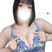 ヒメ日記 2026/05/12 12:01 投稿 ももな ぽっちゃり巨乳美女専門川越ちゃんこ