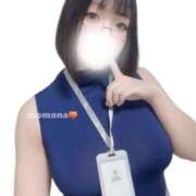 ヒメ日記 2026/05/14 12:00 投稿 ももな ぽっちゃり巨乳美女専門川越ちゃんこ
