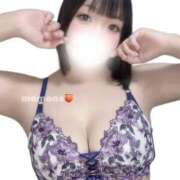 ヒメ日記 2026/05/14 20:00 投稿 ももな ぽっちゃり巨乳美女専門川越ちゃんこ