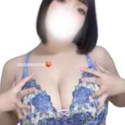 ヒメ日記 2026/05/15 12:01 投稿 ももな ぽっちゃり巨乳美女専門川越ちゃんこ