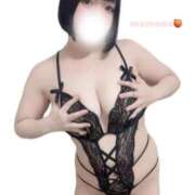 ヒメ日記 2026/05/15 15:00 投稿 ももな ぽっちゃり巨乳美女専門川越ちゃんこ