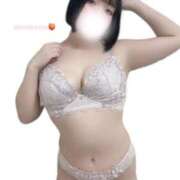 ヒメ日記 2026/05/16 12:01 投稿 ももな ぽっちゃり巨乳美女専門川越ちゃんこ