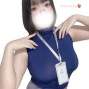 ヒメ日記 2026/05/16 17:00 投稿 ももな ぽっちゃり巨乳美女専門川越ちゃんこ