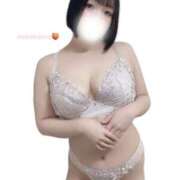 ヒメ日記 2026/05/16 23:00 投稿 ももな ぽっちゃり巨乳美女専門川越ちゃんこ