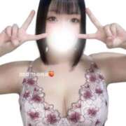 ヒメ日記 2026/05/17 12:01 投稿 ももな ぽっちゃり巨乳美女専門川越ちゃんこ