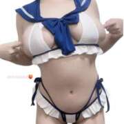 ヒメ日記 2026/05/17 16:00 投稿 ももな ぽっちゃり巨乳美女専門川越ちゃんこ