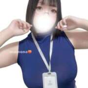 ヒメ日記 2026/05/17 20:01 投稿 ももな ぽっちゃり巨乳美女専門川越ちゃんこ