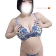 ヒメ日記 2026/05/18 15:00 投稿 ももな ぽっちゃり巨乳美女専門川越ちゃんこ