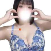 ヒメ日記 2026/05/18 20:01 投稿 ももな ぽっちゃり巨乳美女専門川越ちゃんこ