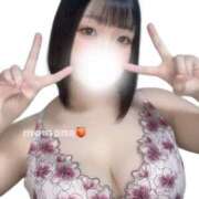 ヒメ日記 2026/05/19 12:01 投稿 ももな ぽっちゃり巨乳美女専門川越ちゃんこ