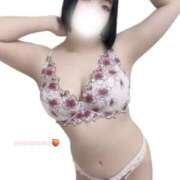 ヒメ日記 2026/05/19 18:00 投稿 ももな ぽっちゃり巨乳美女専門川越ちゃんこ