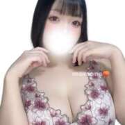 ヒメ日記 2026/05/20 00:13 投稿 ももな ぽっちゃり巨乳美女専門川越ちゃんこ
