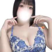 ヒメ日記 2026/05/20 12:01 投稿 ももな ぽっちゃり巨乳美女専門川越ちゃんこ