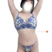 ヒメ日記 2026/05/20 18:00 投稿 ももな ぽっちゃり巨乳美女専門川越ちゃんこ