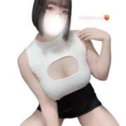 ヒメ日記 2026/05/20 22:03 投稿 ももな ぽっちゃり巨乳美女専門川越ちゃんこ