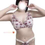 ヒメ日記 2026/05/21 12:02 投稿 ももな ぽっちゃり巨乳美女専門川越ちゃんこ