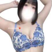 ヒメ日記 2026/05/22 12:01 投稿 ももな ぽっちゃり巨乳美女専門川越ちゃんこ