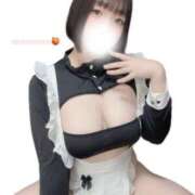 ヒメ日記 2026/05/22 14:00 投稿 ももな ぽっちゃり巨乳美女専門川越ちゃんこ