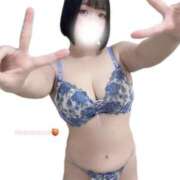 ヒメ日記 2026/05/22 16:00 投稿 ももな ぽっちゃり巨乳美女専門川越ちゃんこ