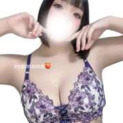 ヒメ日記 2026/05/23 12:01 投稿 ももな ぽっちゃり巨乳美女専門川越ちゃんこ
