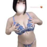 ヒメ日記 2026/05/25 12:01 投稿 ももな ぽっちゃり巨乳美女専門川越ちゃんこ