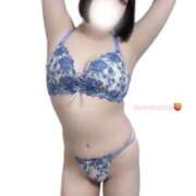 ヒメ日記 2026/05/25 16:00 投稿 ももな ぽっちゃり巨乳美女専門川越ちゃんこ