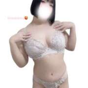 ヒメ日記 2026/05/26 12:01 投稿 ももな ぽっちゃり巨乳美女専門川越ちゃんこ