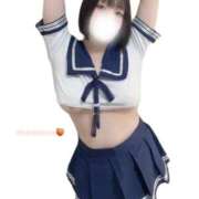 ヒメ日記 2026/05/26 14:00 投稿 ももな ぽっちゃり巨乳美女専門川越ちゃんこ