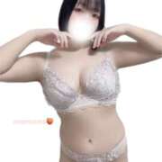 ヒメ日記 2026/05/26 22:04 投稿 ももな ぽっちゃり巨乳美女専門川越ちゃんこ