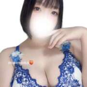 ヒメ日記 2026/05/27 12:02 投稿 ももな ぽっちゃり巨乳美女専門川越ちゃんこ