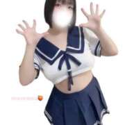 ヒメ日記 2026/05/27 14:00 投稿 ももな ぽっちゃり巨乳美女専門川越ちゃんこ
