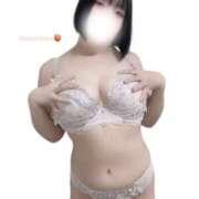 ヒメ日記 2026/05/28 12:03 投稿 ももな ぽっちゃり巨乳美女専門川越ちゃんこ
