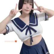 ヒメ日記 2026/05/28 14:01 投稿 ももな ぽっちゃり巨乳美女専門川越ちゃんこ