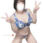 ヒメ日記 2026/05/29 12:01 投稿 ももな ぽっちゃり巨乳美女専門川越ちゃんこ