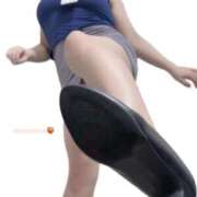 ヒメ日記 2026/05/29 20:00 投稿 ももな ぽっちゃり巨乳美女専門川越ちゃんこ