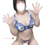 ヒメ日記 2026/05/30 16:00 投稿 ももな ぽっちゃり巨乳美女専門川越ちゃんこ