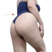 ヒメ日記 2026/05/30 20:01 投稿 ももな ぽっちゃり巨乳美女専門川越ちゃんこ