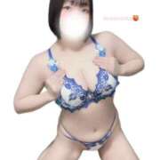 ヒメ日記 2026/05/31 16:01 投稿 ももな ぽっちゃり巨乳美女専門川越ちゃんこ