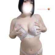 ヒメ日記 2026/06/01 18:01 投稿 ももな ぽっちゃり巨乳美女専門川越ちゃんこ