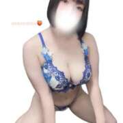 ヒメ日記 2026/06/02 12:01 投稿 ももな ぽっちゃり巨乳美女専門川越ちゃんこ