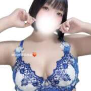 ヒメ日記 2026/06/02 18:01 投稿 ももな ぽっちゃり巨乳美女専門川越ちゃんこ