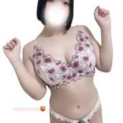 ヒメ日記 2026/06/03 12:01 投稿 ももな ぽっちゃり巨乳美女専門川越ちゃんこ