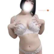 ヒメ日記 2026/06/04 12:01 投稿 ももな ぽっちゃり巨乳美女専門川越ちゃんこ