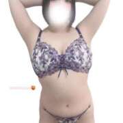 ヒメ日記 2026/06/05 21:02 投稿 ももな ぽっちゃり巨乳美女専門川越ちゃんこ