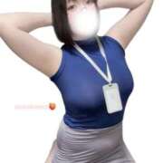 ヒメ日記 2026/06/10 00:00 投稿 ももな ぽっちゃり巨乳美女専門川越ちゃんこ