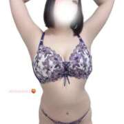 ヒメ日記 2026/06/10 20:00 投稿 ももな ぽっちゃり巨乳美女専門川越ちゃんこ