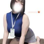 ヒメ日記 2026/06/11 00:00 投稿 ももな ぽっちゃり巨乳美女専門川越ちゃんこ